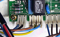 bx duotec2 con x3 and x10 on pcb.gif